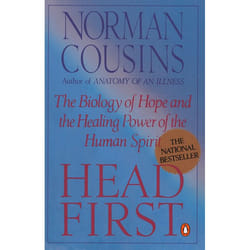 ISBN Head First livre