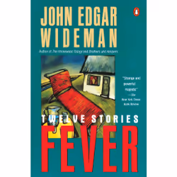 ISBN Fever, Anglais, Livre broché, 176 pages