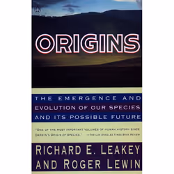ISBN Origins, Livre broché, 256 pages