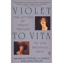 ISBN Violet to Vita livre classiques Anglais