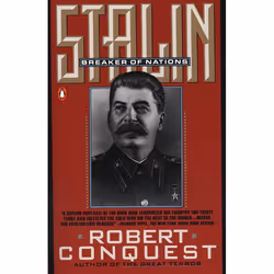 ISBN Stalin, biographie, Anglais, Livre broché, 384 pages