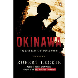 ISBN Okinawa livre