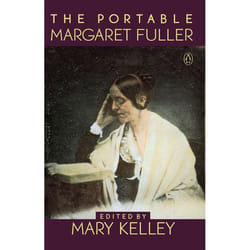 ISBN The Portable Margaret Fuller livre