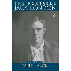 ISBN The Portable Jack London livre classiques Anglais