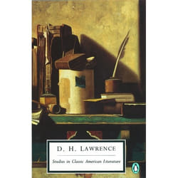 ISBN Studies in Classic American Literature livre classiques Anglais