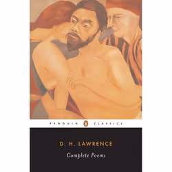 ISBN Complete Poems, classiques, Anglais, Livre broché, 1088 pages
