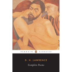 ISBN Complete Poems livre classiques Anglais