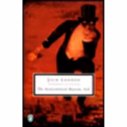 ISBN The Assassination Bureau, Ltd., classiques, Anglais, Livre broché, 208 pages