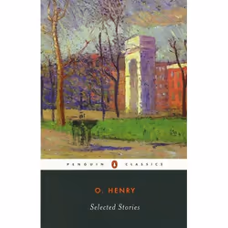 ISBN Selected Stories, classiques, Anglais, Livre broché, 544 pages