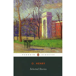 ISBN Selected Stories livre classiques Anglais