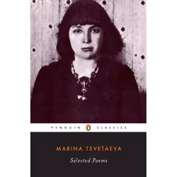 ISBN Selected Poems, classiques, Anglais, Livre broché, 160 pages