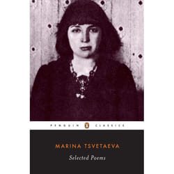 ISBN Selected Poems livre classiques Anglais