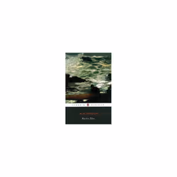 Penguin MARTIN EDEN, Anglais, Livre broché, 482 pages
