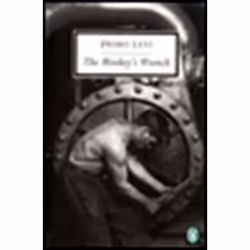 ISBN The Monkey’s Wrench, classiques, Anglais, Livre broché, 192 pages