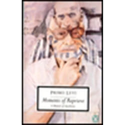 ISBN Moments of Reprieve livre classiques Anglais Livre broché 144 pages