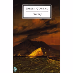 ISBN Victory, classiques, Anglais, Livre broché, 416 pages