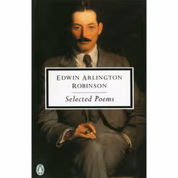 ISBN Selected Poems, classiques, Anglais, Livre broché, 224 pages