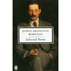 ISBN Selected Poems livre classiques Anglais