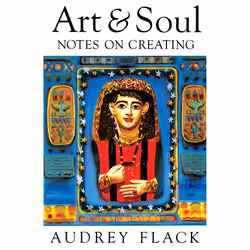 ISBN Art and Soul, Livre broché, 160 pages