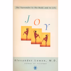 ISBN Joy, Livre broché, 352 pages