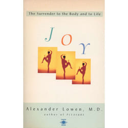 ISBN Joy livre