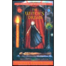 ISBN The Witch’s Dream livre