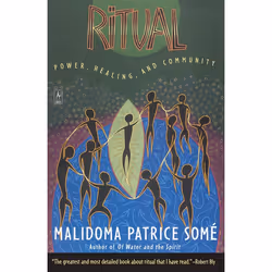 ISBN Ritual, Livre broché, 128 pages