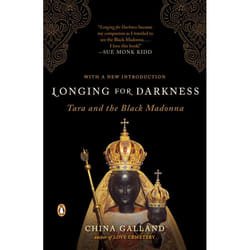 ISBN Longing for Darkness livre