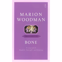 ISBN Bone, biographie, Anglais, Livre broché, 272 pages