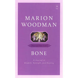 ISBN Bone livre biographie Anglais