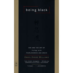 ISBN Being Black livre