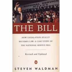 ISBN The Bill, Livre broché, 320 pages