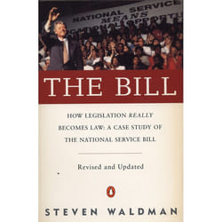 ISBN The Bill livre Livre broché 320 pages