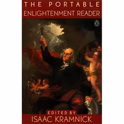 ISBN The Portable Enlightenment Reader, classiques, Anglais, Livre broché, 704 pages
