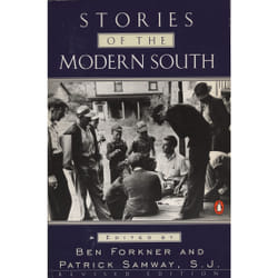 ISBN Stories of the Modern South