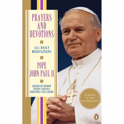 ISBN Prayers and Devotions, biographie, Anglais, Livre broché, 480 pages