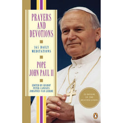 ISBN Prayers and Devotions livre biographie Anglais