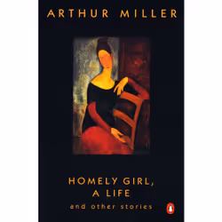 ISBN Homely Girl, A Life, Anglais, Livre broché, 128 pages