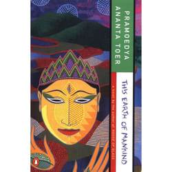 ISBN This Earth of Mankind livre