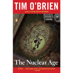 ISBN The Nuclear Age