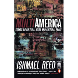 ISBN Multiamerica livre Livre broché 496 pages