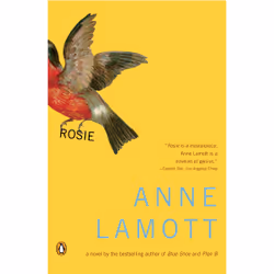 ISBN Rosie, Anglais, Livre broché, 288 pages