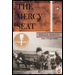 ISBN The Mercy Seat livre Anglais Livre broché 448 pages