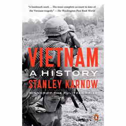 ISBN Vietnam, Livre broché, 784 pages