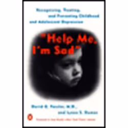 ISBN Help Me, I’m Sad, Livre broché, 224 pages