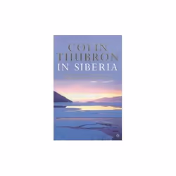 ISBN 9780140268607, Anglais, Livre broché, 384 pages