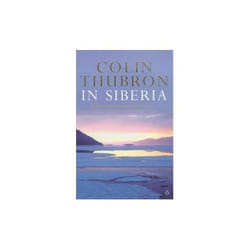 ISBN 9780140268607