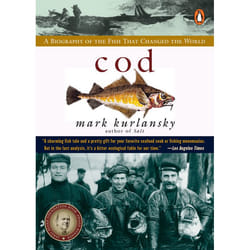 ISBN SE Cod livre nourriture & boisson Anglais