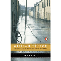 ISBN Ireland