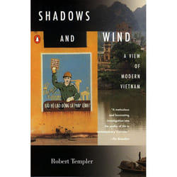 ISBN Shadows and Wind livre Livre broché 400 pages